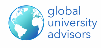 Global University Advisors